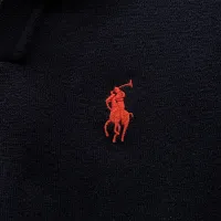 $80.00 USD Ralph Lauren Polo Sweaters Short Sleeved For Men #1419139