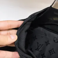 $132.00 USD Louis Vuitton LV Jackets Long Sleeved For Men #1419267