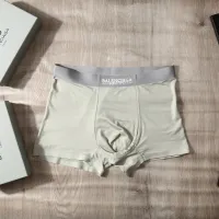 $32.00 USD Balenciaga Underwears For Men #1419306