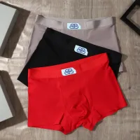 $32.00 USD Balenciaga Underwears For Men #1419309