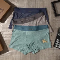 $32.00 USD Burberry Underwears For Men #1419312