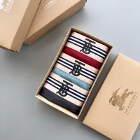 $32.00 USD Burberry Underwears For Men #1419317