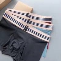 $32.00 USD Burberry Underwears For Men #1419317