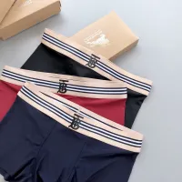 $32.00 USD Burberry Underwears For Men #1419318