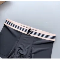 $32.00 USD Burberry Underwears For Men #1419318
