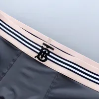 $32.00 USD Burberry Underwears For Men #1419318