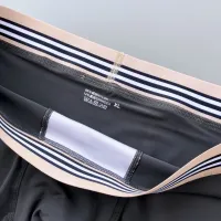 $32.00 USD Burberry Underwears For Men #1419318