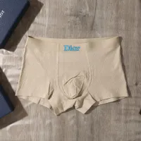 $32.00 USD Christian Dior Underwears For Men #1419334