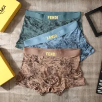 $32.00 USD Fendi Underwears For Men #1419349