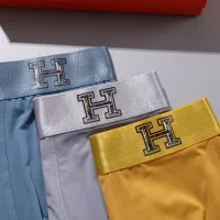 $32.00 USD Hermes Underwears For Men #1419373