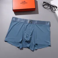 $32.00 USD Hermes Underwears For Men #1419373