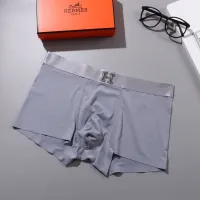 $32.00 USD Hermes Underwears For Men #1419373