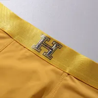 $32.00 USD Hermes Underwears For Men #1419373