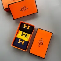 $32.00 USD Hermes Underwears For Men #1419377