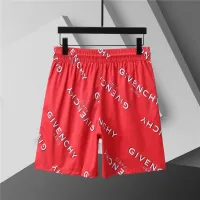 $29.00 USD Givenchy Pants For Men #1419381