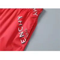 $29.00 USD Givenchy Pants For Men #1419381