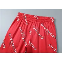 $29.00 USD Givenchy Pants For Men #1419381
