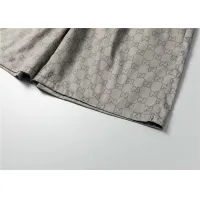 $29.00 USD Gucci Pants For Men #1419385