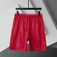 $29.00 USD Gucci Pants For Men #1419386