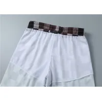 $29.00 USD Louis Vuitton LV Pants For Men #1419390