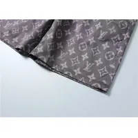 $29.00 USD Louis Vuitton LV Pants For Men #1419392