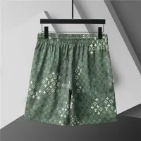 $29.00 USD Louis Vuitton LV Pants For Men #1419393