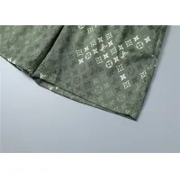$29.00 USD Louis Vuitton LV Pants For Men #1419393