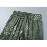 $29.00 USD Louis Vuitton LV Pants For Men #1419393