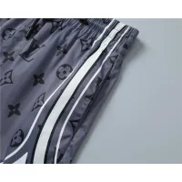 $29.00 USD Louis Vuitton LV Pants For Men #1419394