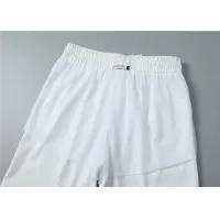 $29.00 USD Burberry Pants For Men #1419395
