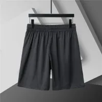 $29.00 USD Burberry Pants For Men #1419396