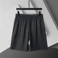 $29.00 USD Louis Vuitton LV Pants For Men #1419407