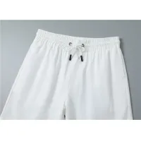 $29.00 USD Givenchy Pants For Men #1419408