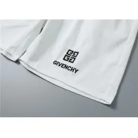 $29.00 USD Givenchy Pants For Men #1419410