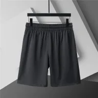 $29.00 USD Givenchy Pants For Men #1419411