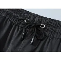 $29.00 USD Givenchy Pants For Men #1419411