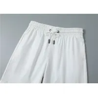 $29.00 USD Moncler Pants For Men #1419420