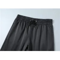 $29.00 USD Moncler Pants For Men #1419421