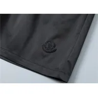 $29.00 USD Moncler Pants For Men #1419421