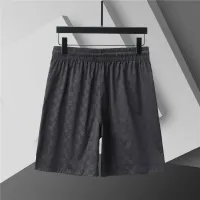 $29.00 USD Gucci Pants For Men #1419423