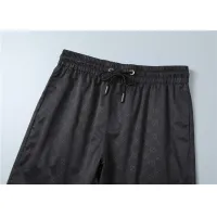 $29.00 USD Gucci Pants For Men #1419423