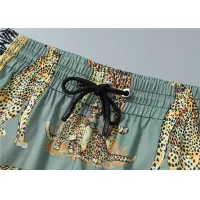 $29.00 USD Versace Pants For Men #1419427