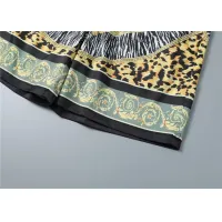 $29.00 USD Versace Pants For Men #1419427