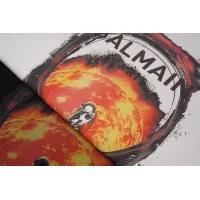 $29.00 USD Balmain T-Shirts Short Sleeved For Unisex #1419620