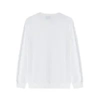 $34.00 USD Celine Hoodies Long Sleeved For Men #1419646