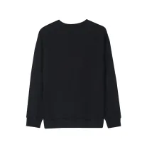 $34.00 USD Celine Hoodies Long Sleeved For Men #1419647