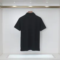 $36.00 USD Moncler T-Shirts Short Sleeved For Men #1419651