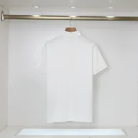 $36.00 USD Moncler T-Shirts Short Sleeved For Men #1419652