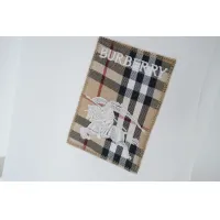 $36.00 USD Burberry T-Shirts Short Sleeved For Men #1419657