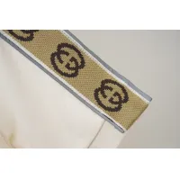 $36.00 USD Gucci T-Shirts Short Sleeved For Men #1419659